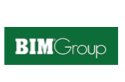 BIM Group