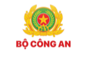 Bộ Công An