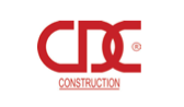 CDC Group