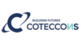 Coteccons