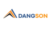 DangSon