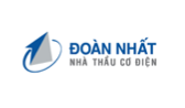 DoanNhat