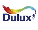 Dulux