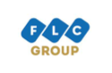 FLC Group