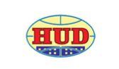 HUD Group