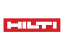 Hilti