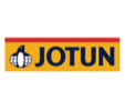 Jotun
