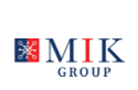 MIK Group