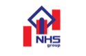 NHS Group