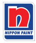 Nipon
