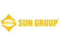 Sun Group