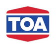 Toa
