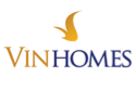 Vinhomes