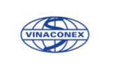 Vinaconext
