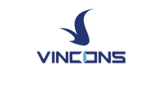 Vincons